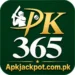 PK365 Game