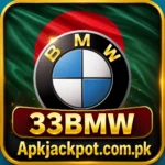 33BMW