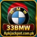 33BMW