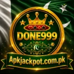 Done999 Game