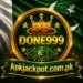 Done999 Game