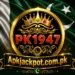 PK1947 Game