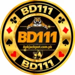 BD 111
