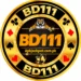 BD 111