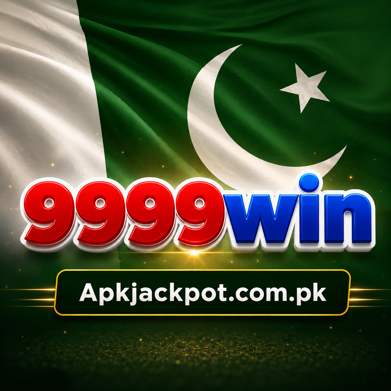 999Win Game icon