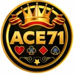 Ace71