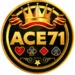 Ace71