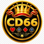 CD66