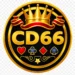 CD66