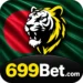 699Bet
