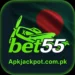 Bet55