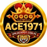 Ace1971