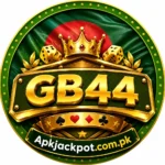 GB44