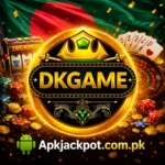 DKVIP