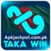 Takawin
