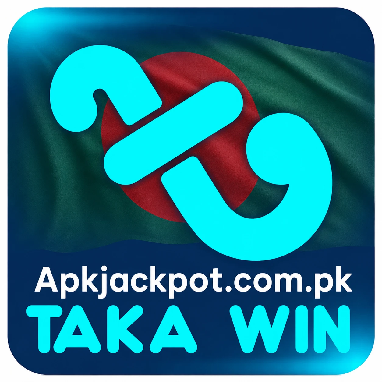 Takawin icon
