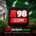 E98 Game