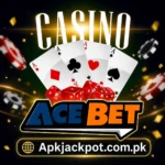 Ace Bet
