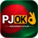 PJOK
