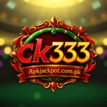 CK333