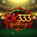 CK333