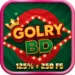 Golry BD
