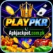 PLAY PKR