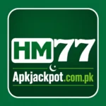 HM77