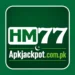 HM77