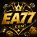 EA77