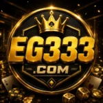EG333