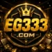 EG333