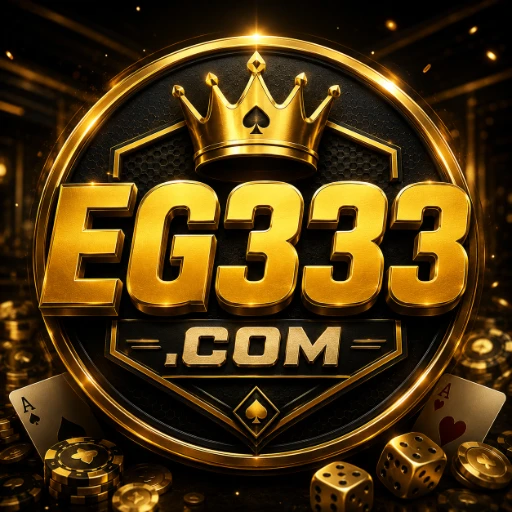 EG333 icon