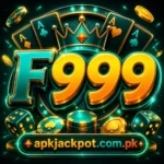 F999