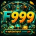 F999