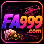 FA999