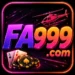 FA999