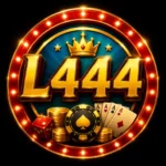 L444
