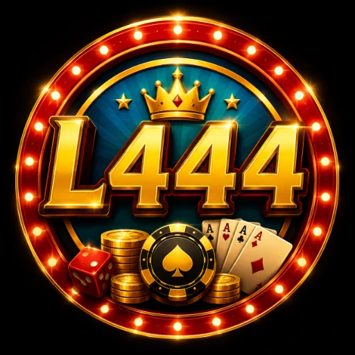 L444 icon