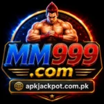 MM999