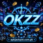 OKZZ