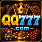 QQ777