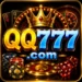 QQ777