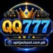 QQ777
