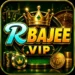 RBAJEE