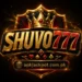 SHUVO777