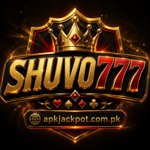 SHUVO777