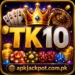 TK10