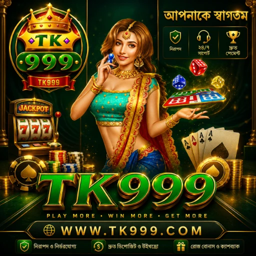 TK999 icon