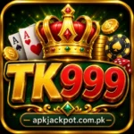 TK999